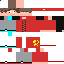 Texture for jakubko:)
