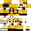 Texture for Torcher