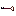 Texture for final_gleb_pidor