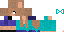 Texture for JenzuJewel/Herobride