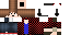 Texture for mz3
