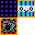 Texture for tnt