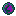 Texture for гепл