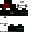 Texture for KnockerBACK