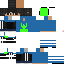 Texture for pople
