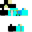 Texture for KT