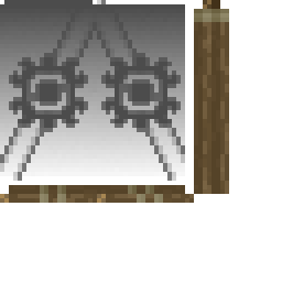 Texture for MustafaRs