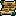 Texture for Scroll