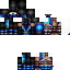 Texture for logis36