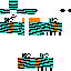 Texture for Sonic Kaplan ! :D 
