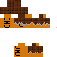 Texture for coco
