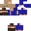 Texture for ada
