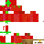 Texture for q