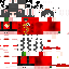 Texture for 123213