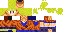 Texture for natha
