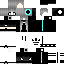 Texture for ;-