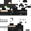 Texture for :D