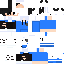 Texture for securyti