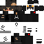 Texture for ruv