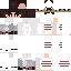 Texture for dsf