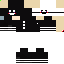 Texture for sd