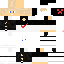 Texture for Bleith
