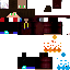 Texture for Devionn
