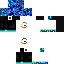 Texture for ExplondingCreeper
