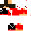 Texture for DD