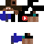 Texture for herobrine VIRTUS100  2