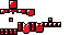 Texture for iron_layer_1