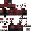 Texture for Daredevil (NETFLIX)