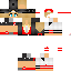 Texture for ruby