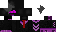 Texture for Dev Tie