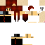 Texture for Mims_