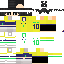 Texture for Luiz