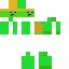 Texture for komap