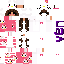 Texture for Hello Gridy´'s 