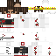 Texture for Darren with techno crown