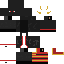 Texture for samu
