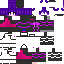 Texture for ATKayron