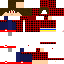 Texture for МИАРИ ДАНИЕЛЬ