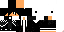 Texture for Matthew