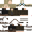 Texture for J4KOP 