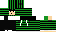 Texture for gelmowdxxx