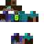 Texture for ugly tot de max