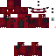Texture for red ShyMC