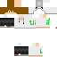 Texture for Super23