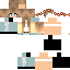 Texture for _CuzImLara_