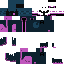 Texture for GaZy